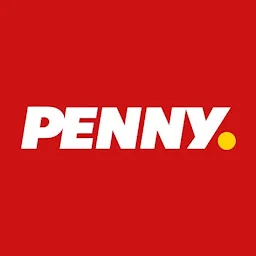 PENNY.