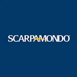 Scarpamondo