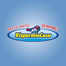 Risparmio Casa