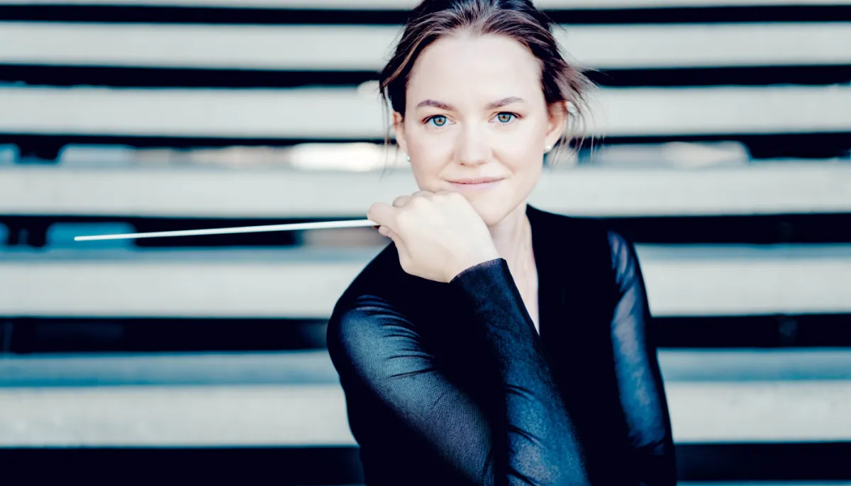 ORT – Beethoven / Haydn