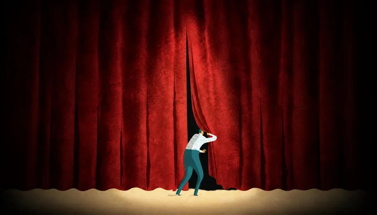 Sillabe di… Trovatore