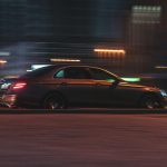 f1a733daa585f8db3a7b85079e1ec33b.jpg